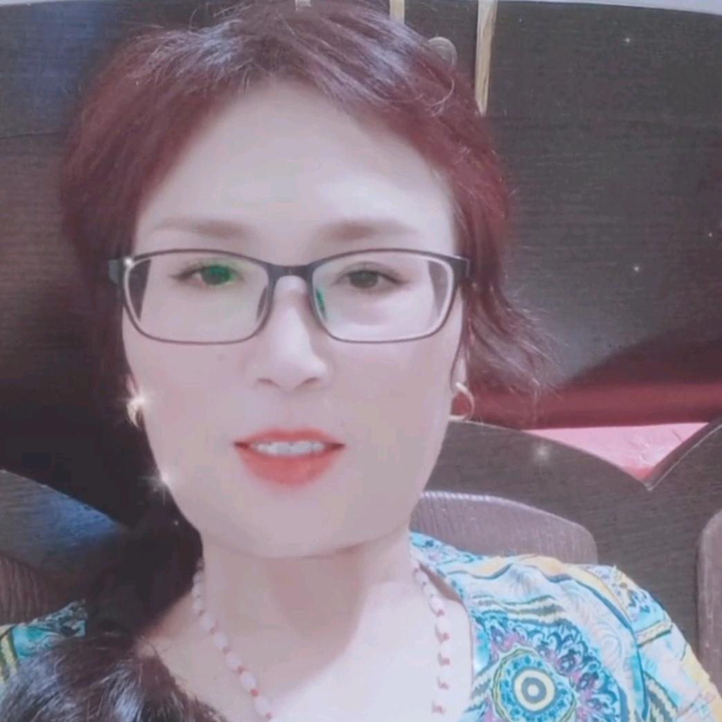 老胡坚持(不定时开播)(拒绝连赞哦)