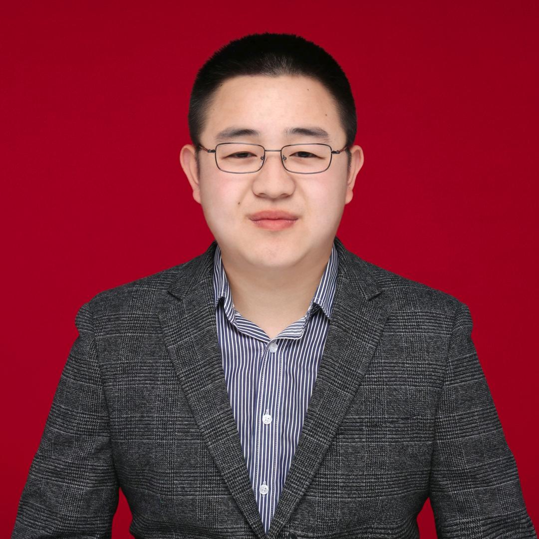 昆明崔律师