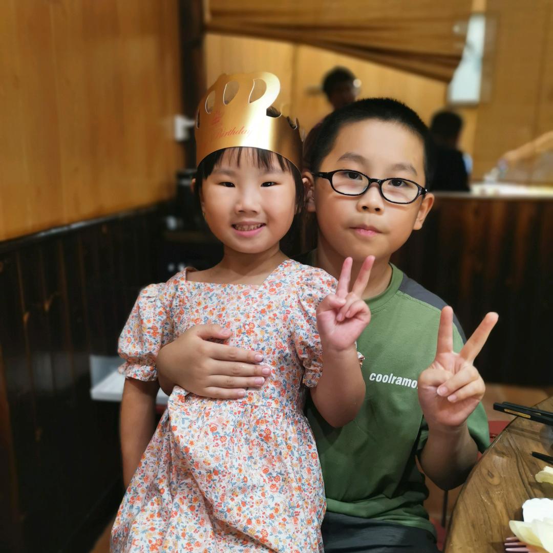 🌻简而向阳
