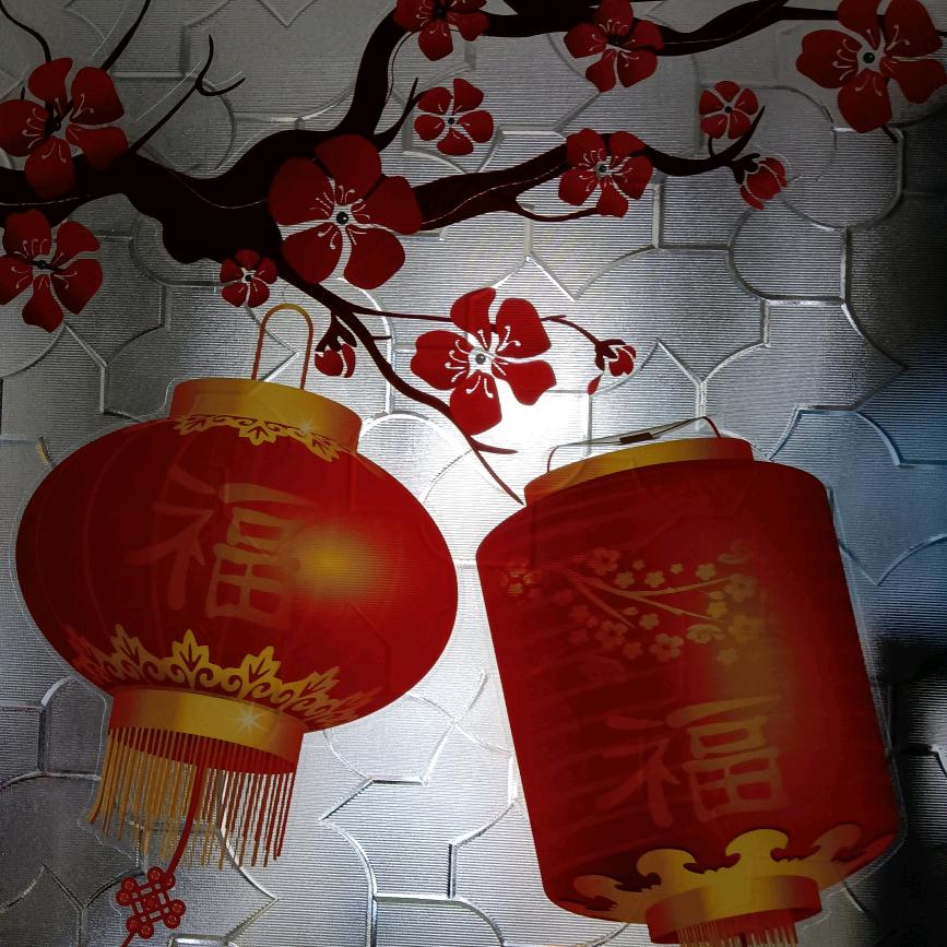 丫丫好物