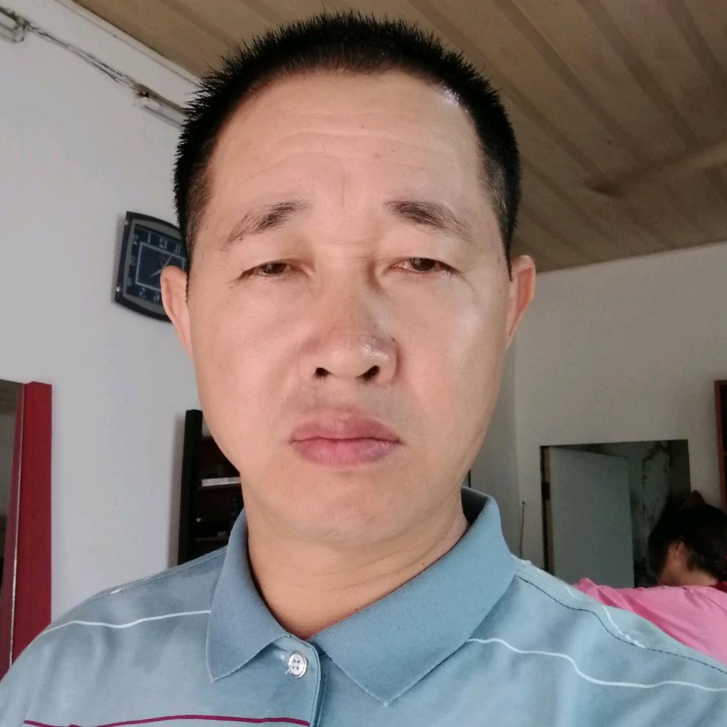 曾象兵