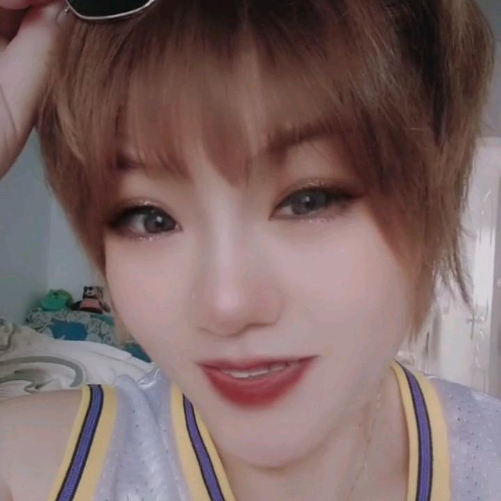 阳光玫瑰