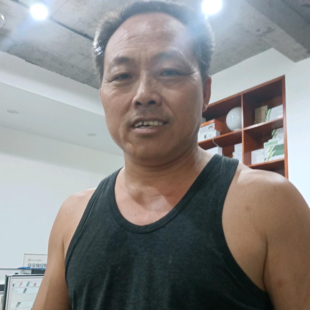 马经理