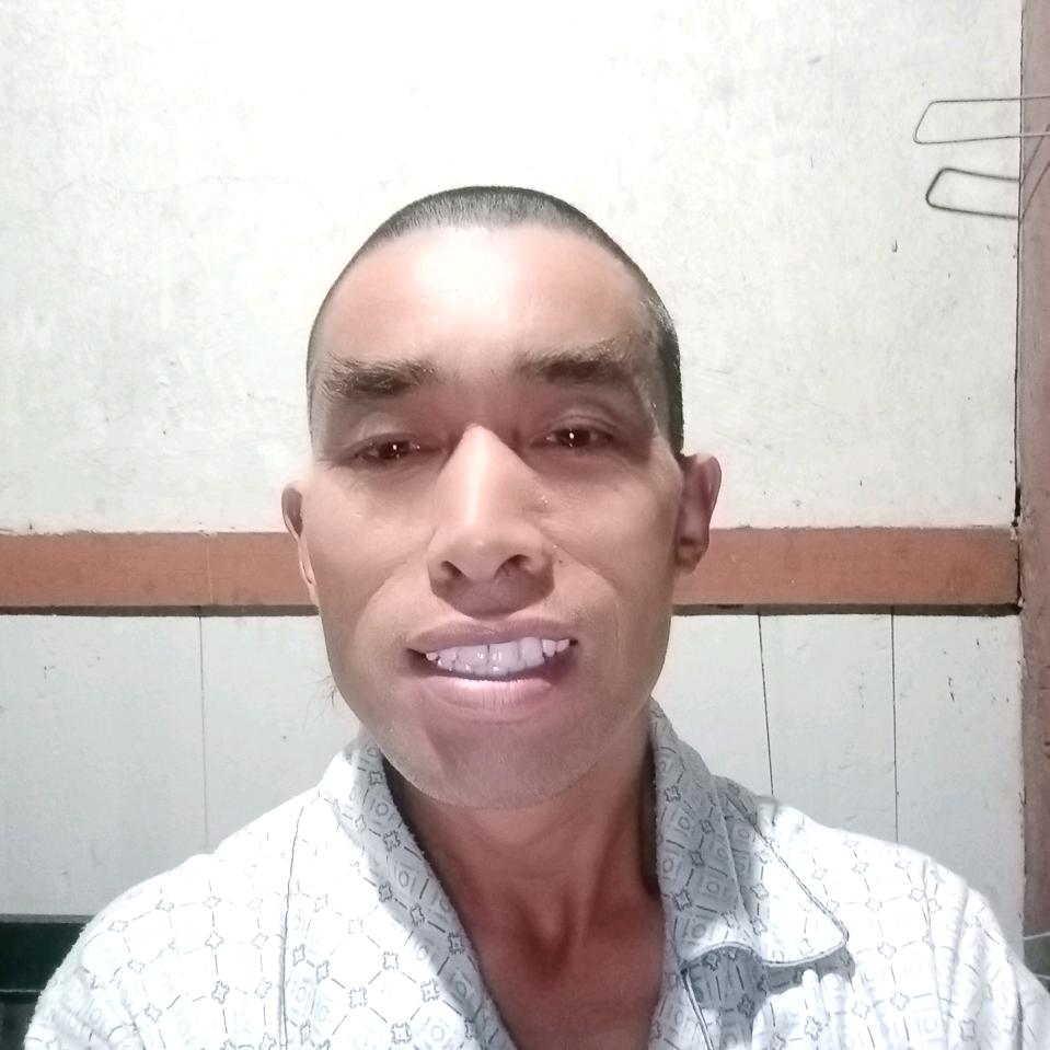 用户4287754479227