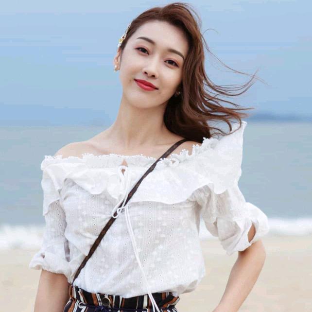 金炫辉服饰店晓丽服饰