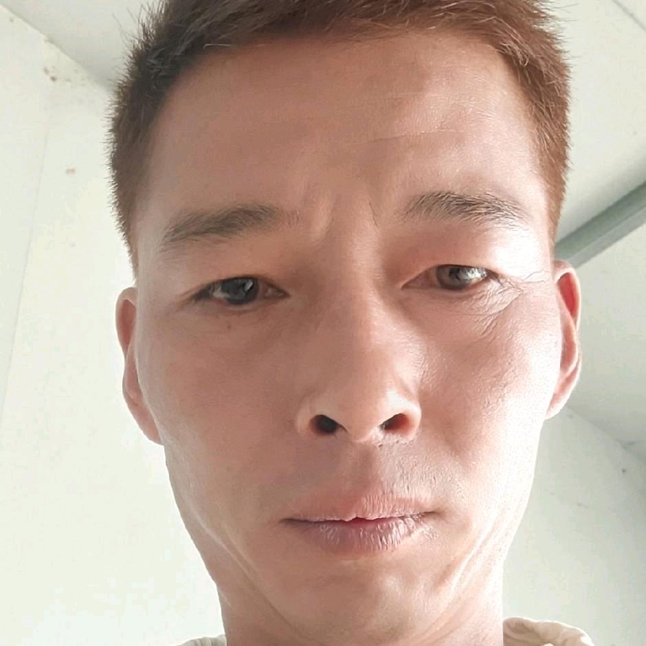 宜良欣源垂钓园