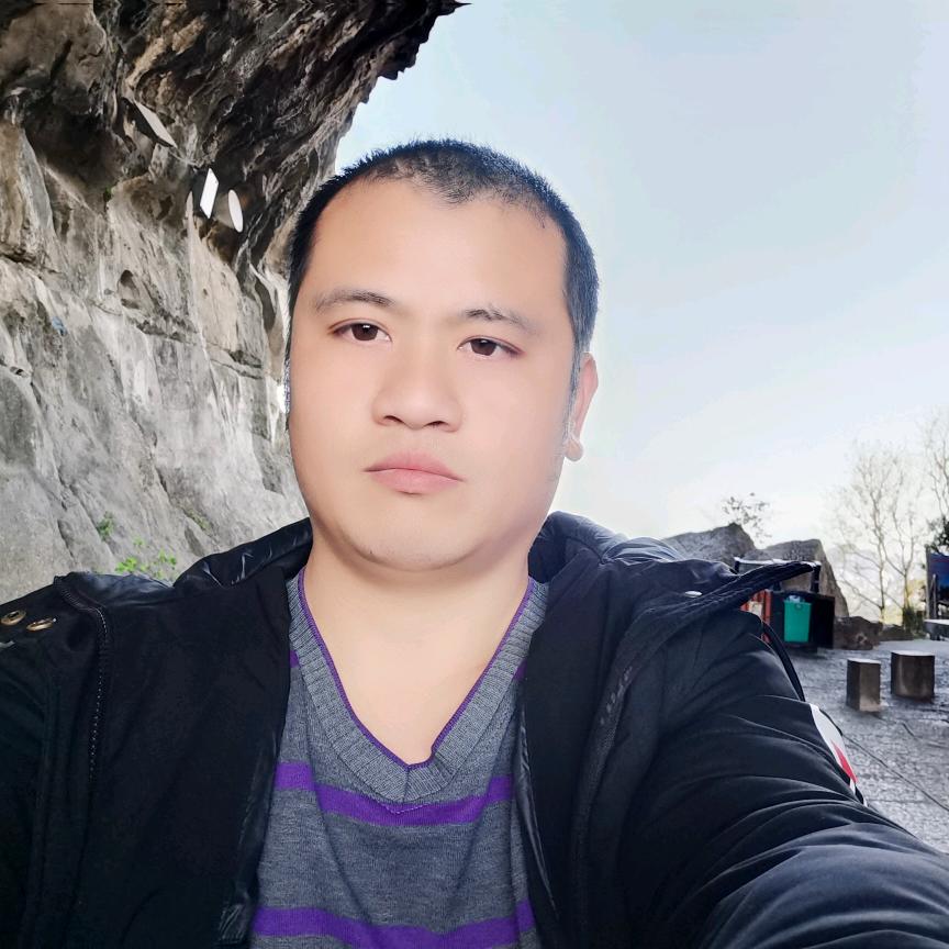 修身、立业、助天下