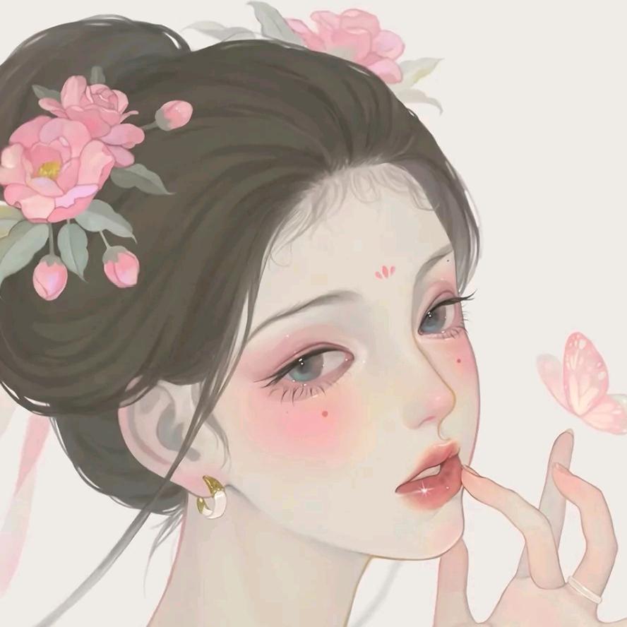 小迷糊(´･ω･`)