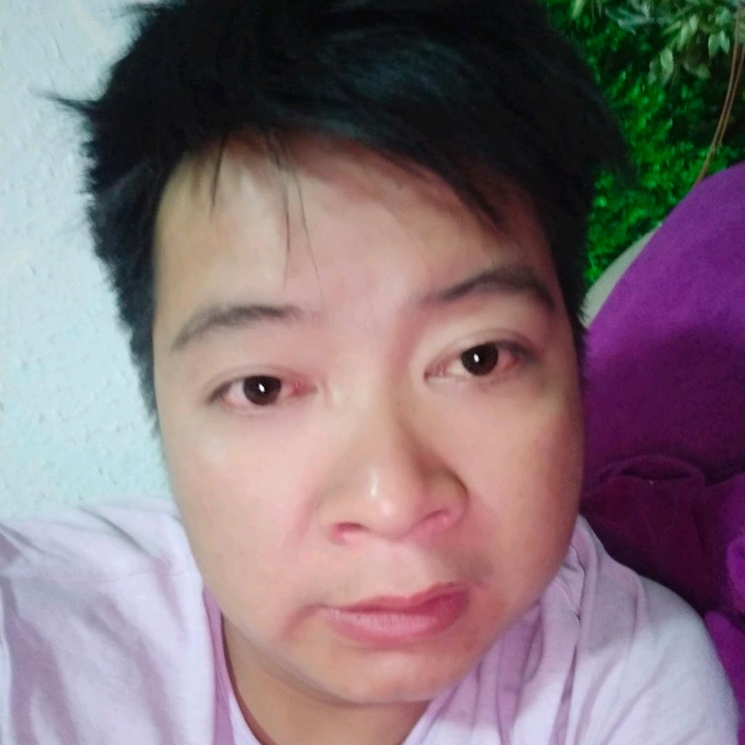 迦南
