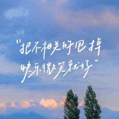 酷腻戏哇