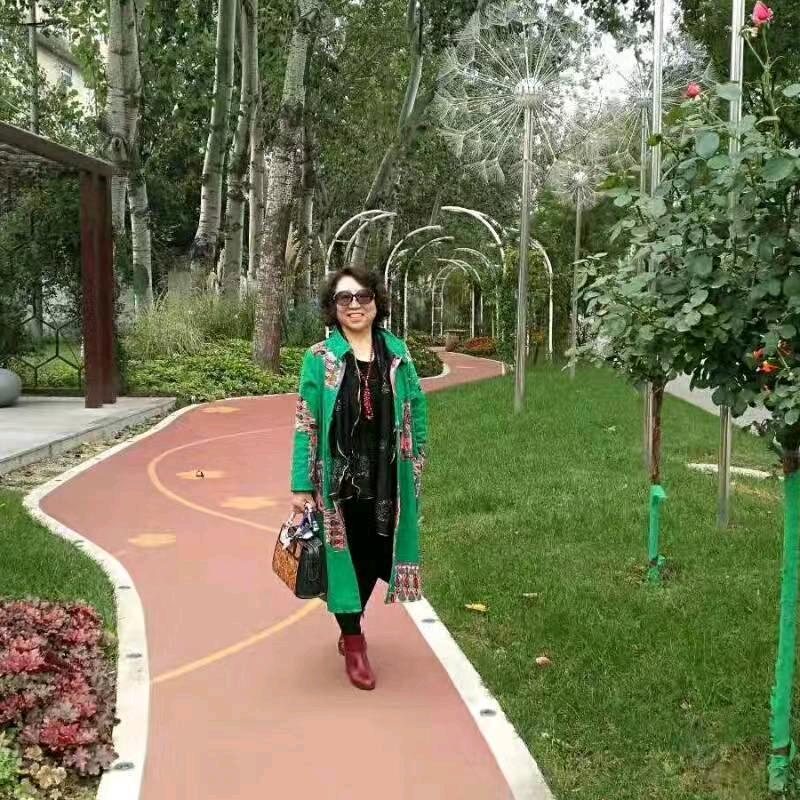 自由自在好物优选