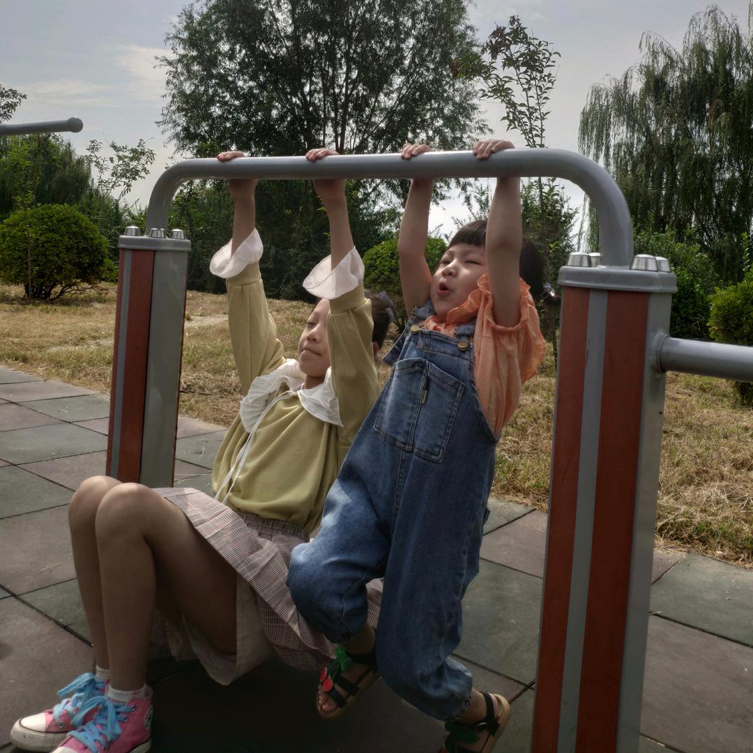 偃师圆梦宝孕婴优选
