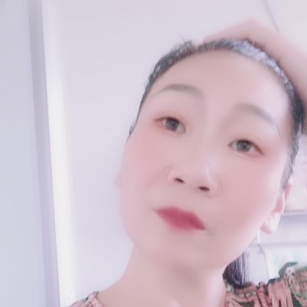 二姐👌👌