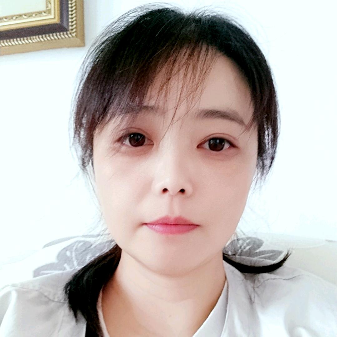 Y敏