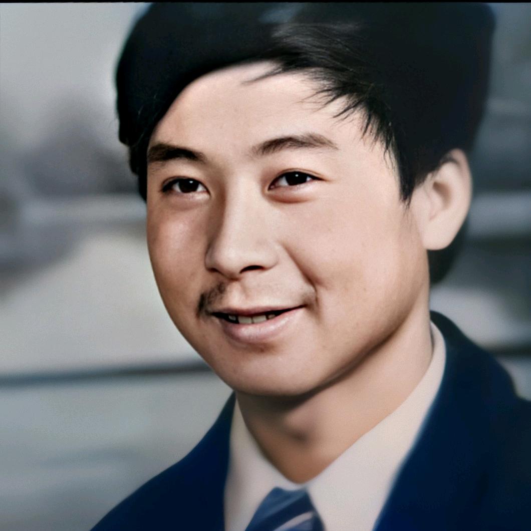 晴天恨海