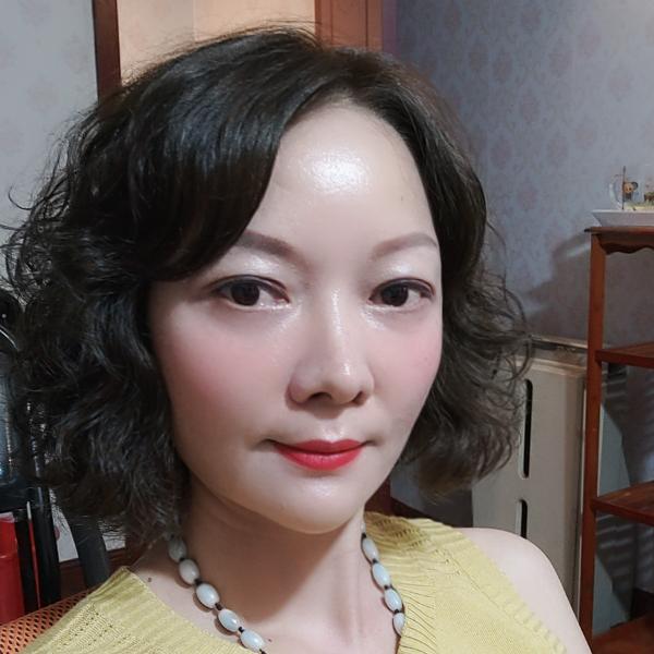 豫见常舟