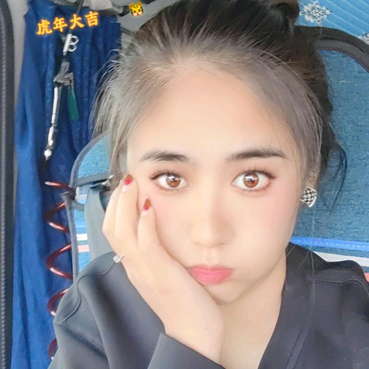 一缕阳光😌😋😋😋