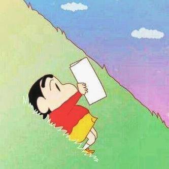 人生