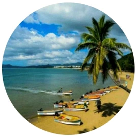 এ᭄ꦿ💖擁菢ོ🦋婇渱🌈ꦿృ༊