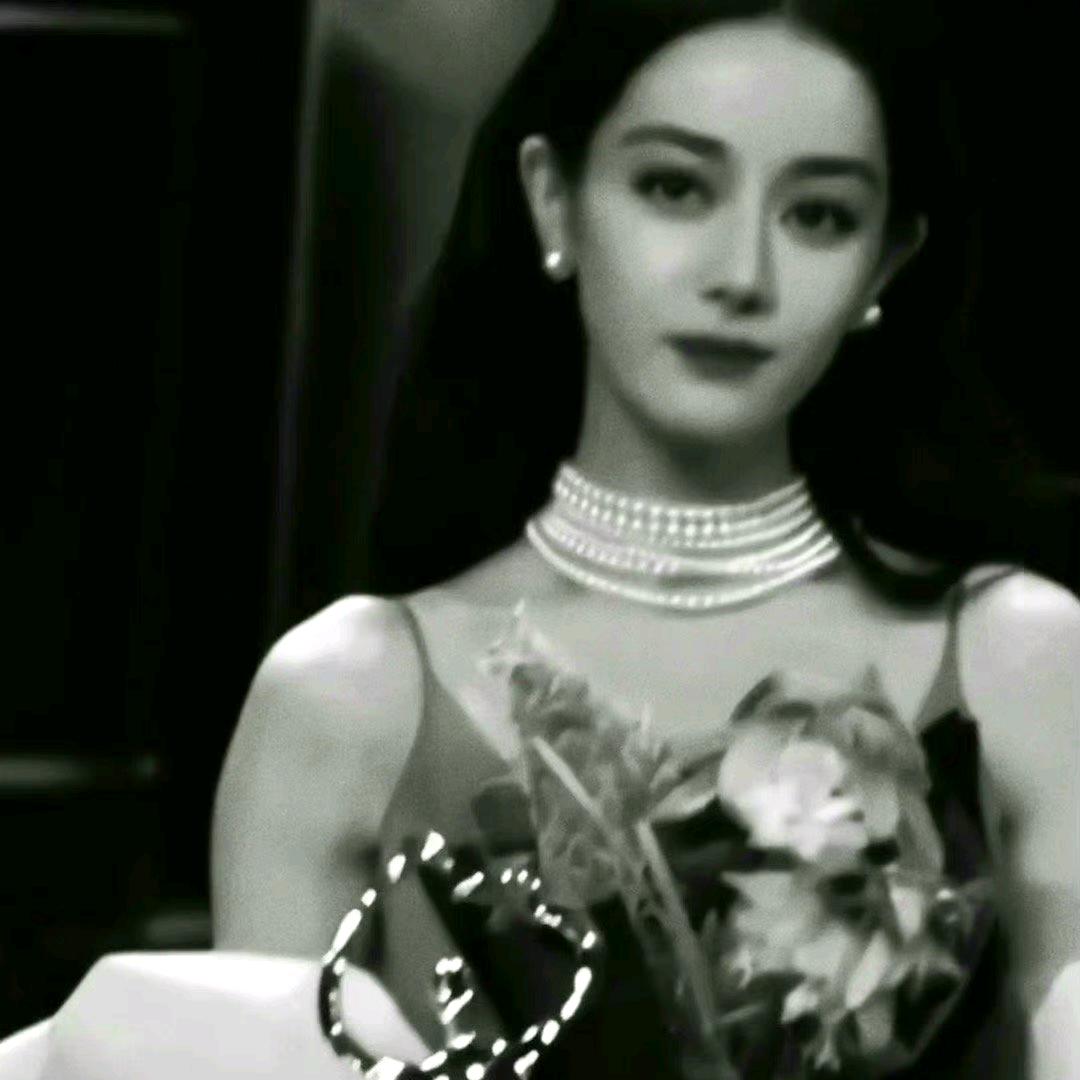 🌷迪丽壮巴