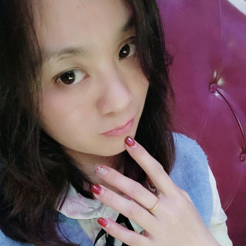 咚承惜旧