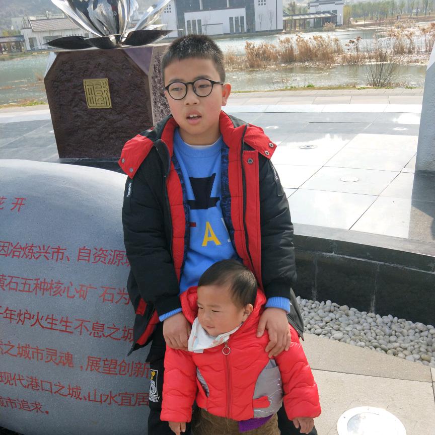 鱼面哥15171333122