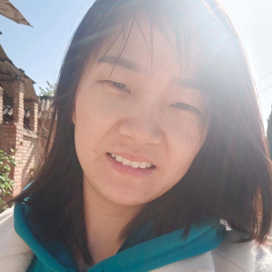 啥都刚刚好🐄🐑🐇🐒