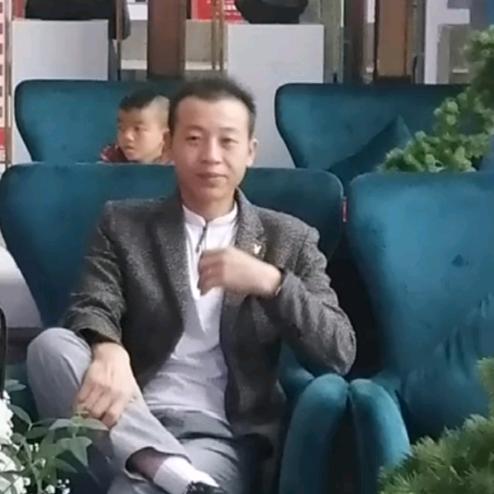 💞励志前行💞