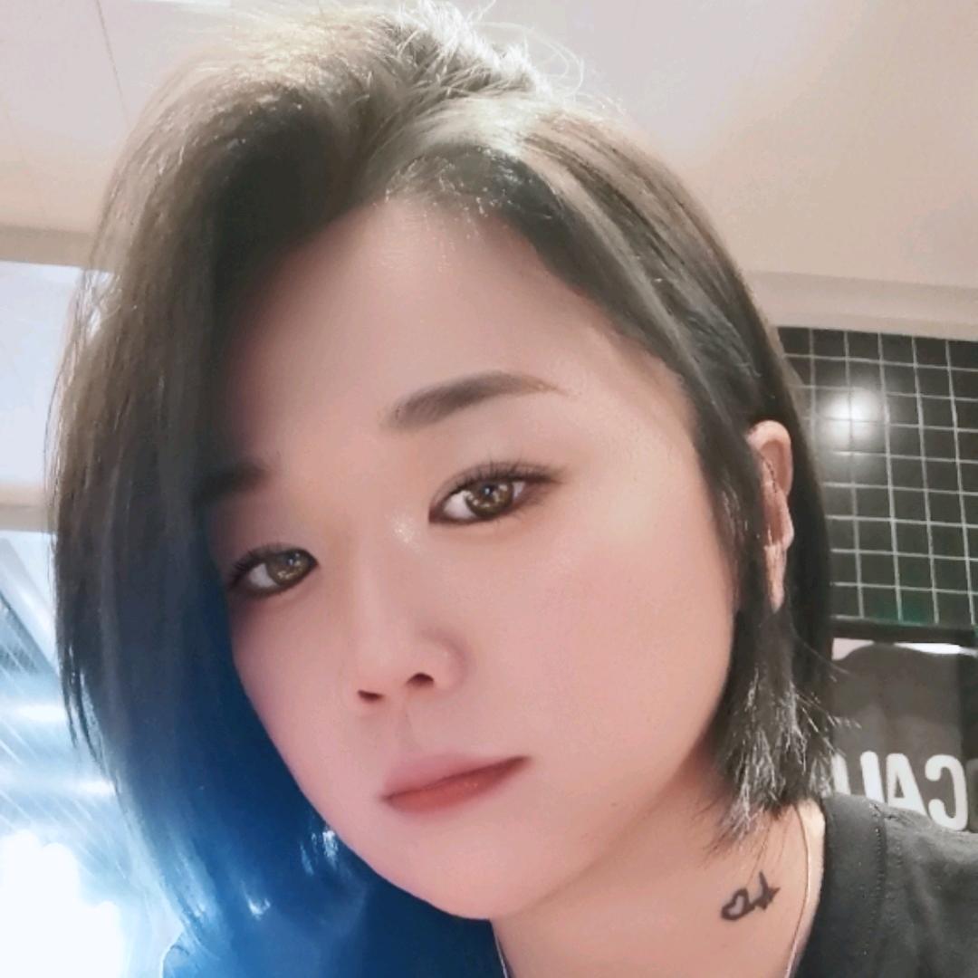 A49kg💋