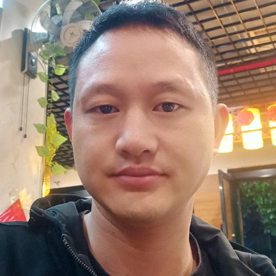 新宁县烤博士烧烤店