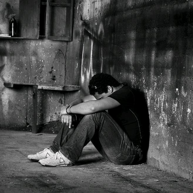 ๓°人生如戏ᝰ᭄