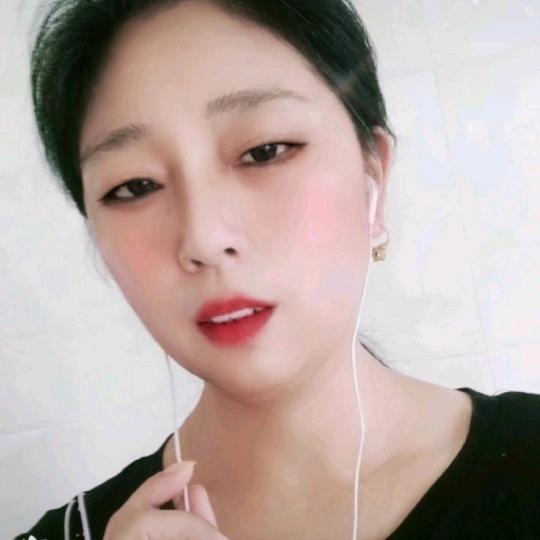 满云姐🎤（首播下午2点30分）