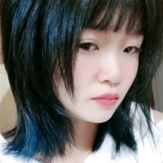 娇娇🌺💜🌷