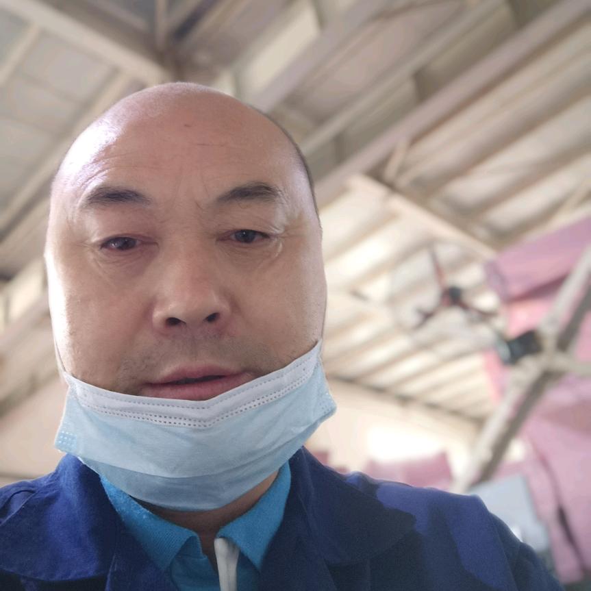 用户5315645804669