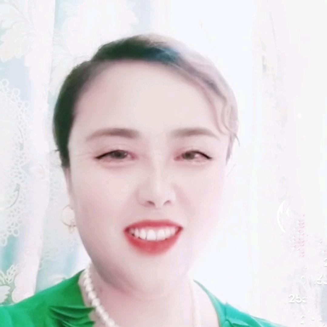 平安