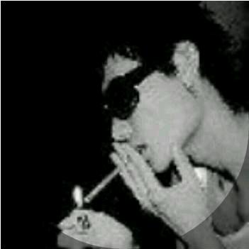 懒蜗牛