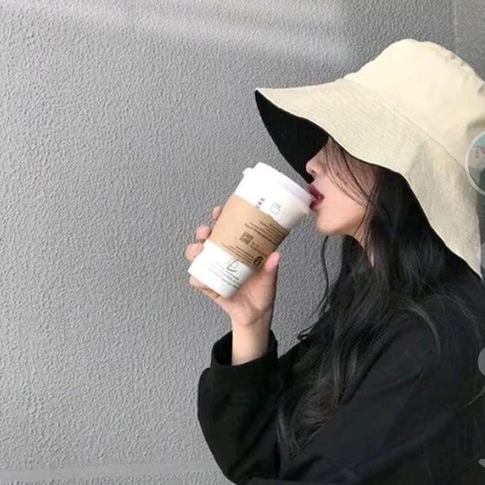 让心꧔ꦿ᭄归零💞