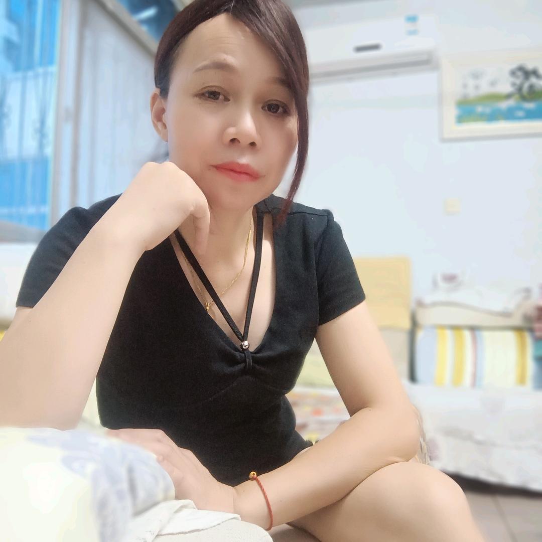 潘乐