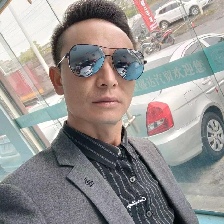黔西金盛达汽车贸易有限公司