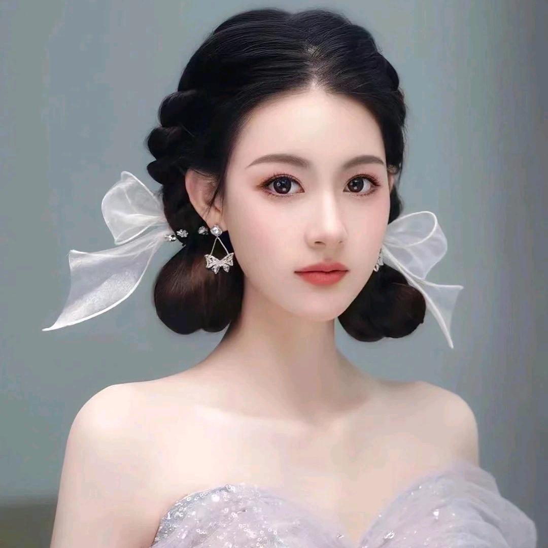 静静好物6