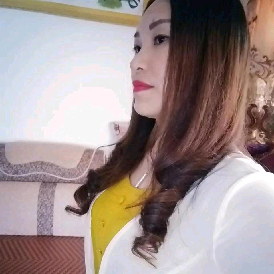 阿英🌻🌻☂️☂️