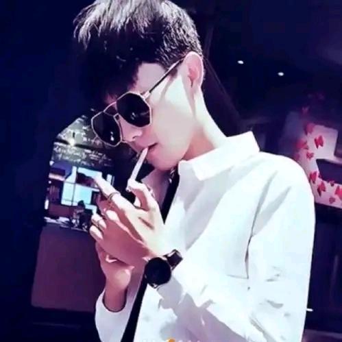@自律的人生