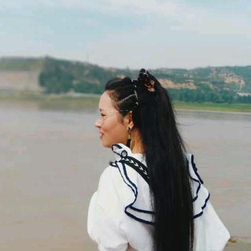 （凤）家有俩神兽