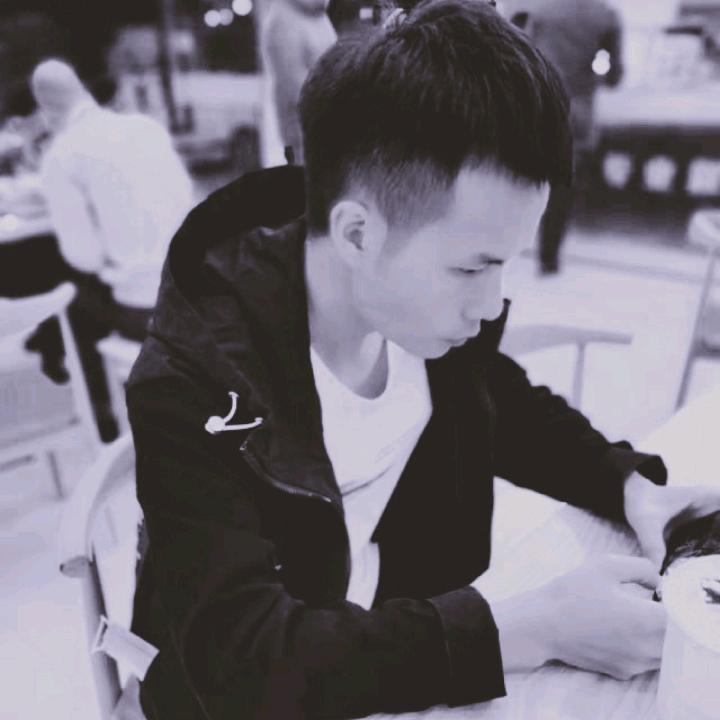 🌈李荣文