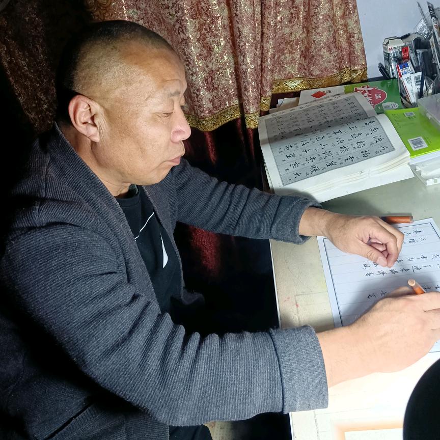 十万佳