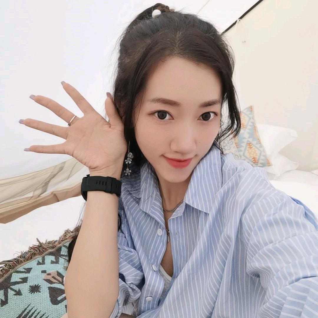 皮皮蟹