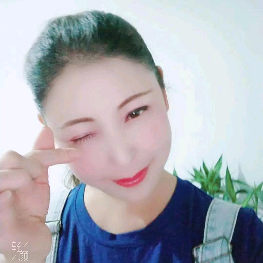 ☆_☆謝絕鈎吲……
