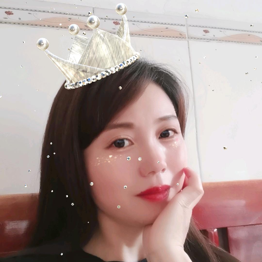 小李子