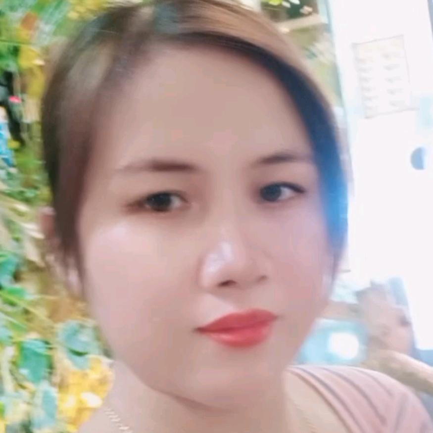 萌萌姐