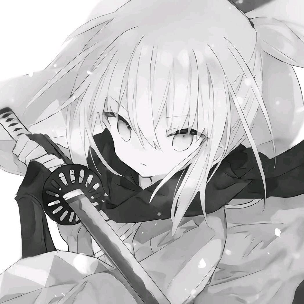 墨1
